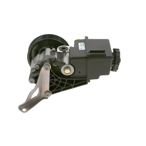 Hydraulické čerpadlo pre riadenie K S00 000 661 /BOSCH/ - obr. 2