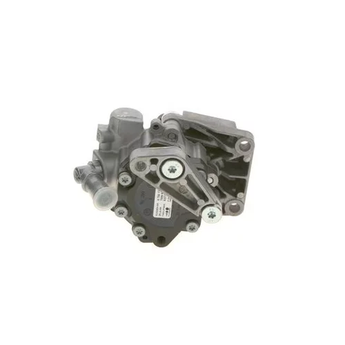 Hydraulické čerpadlo pre riadenie K S00 000 749 /BOSCH/ - obr. 2