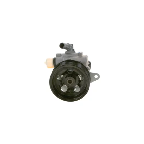 Hydraulické čerpadlo pre riadenie K S00 000 754 /BOSCH/ - obr. 1