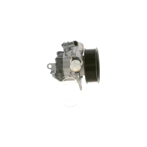 Hydraulické čerpadlo pre riadenie K S00 000 754 /BOSCH/ - obr. 3
