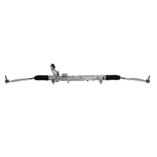 Prevodka riadenia K S00 000 947 /BOSCH/