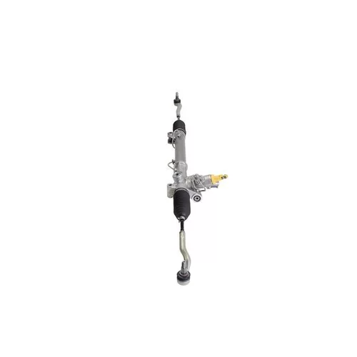 Prevodka riadenia K S00 000 975 /BOSCH/ - obr. 3