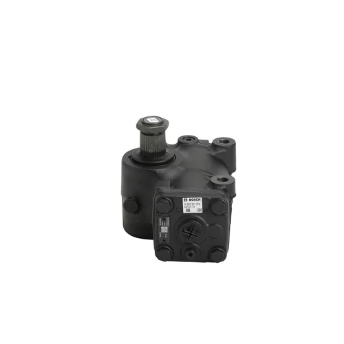Prevodka riadenia K S00 001 074 /BOSCH/ - obr. 3