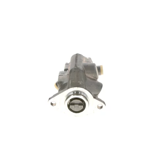 Hydraulické čerpadlo pre riadenie BOSCH K S00 001 388
