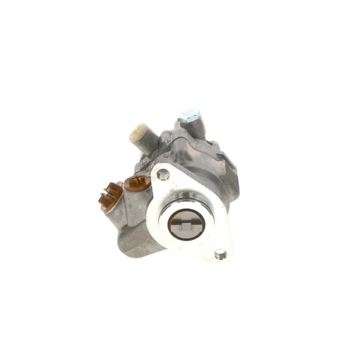 Hydraulické čerpadlo pre riadenie BOSCH K S00 001 400