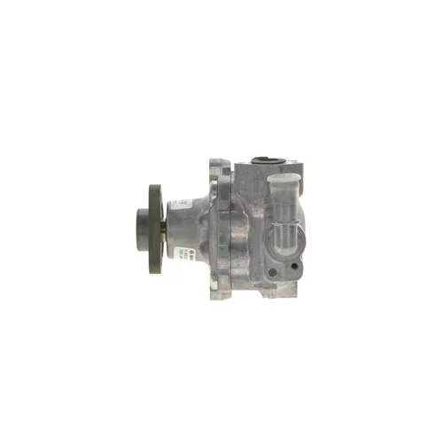 Hydraulické čerpadlo pre riadenie K S00 001 711 /BOSCH/ - obr. 1