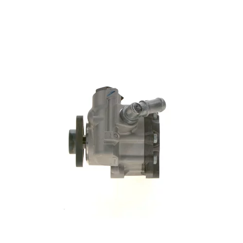 Hydraulické čerpadlo pre riadenie K S00 001 874 /BOSCH/ - obr. 1