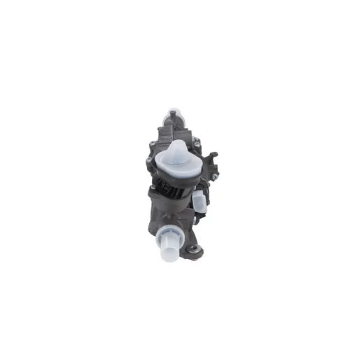 Prevodka riadenia K S00 003 362 /BOSCH/ - obr. 3