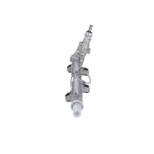 Prevodka riadenia K S00 003 399 /BOSCH/ - obr. 1