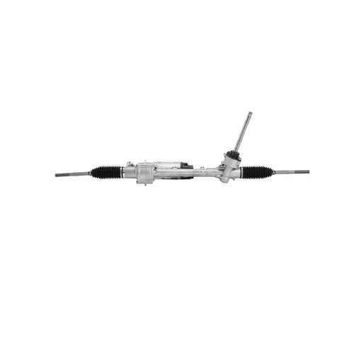 Prevodka riadenia BOSCH K S00 003 655
