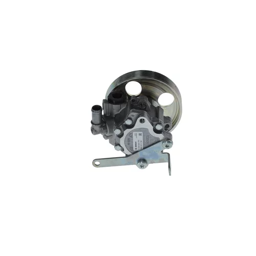 Hydraulické čerpadlo pre riadenie K S00 003 787 /BOSCH/ - obr. 2