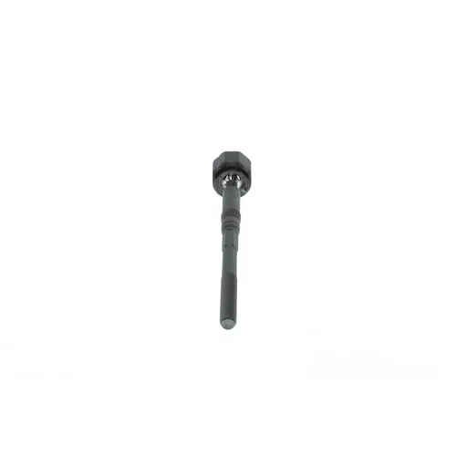 Axiálny čap tiahla riadenia K S00 003 828 /BOSCH/ - obr. 1