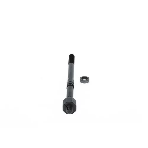 Axiálny čap tiahla riadenia K S00 003 851 /BOSCH/ - obr. 3