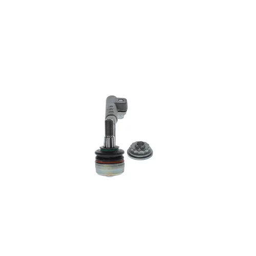 Hlava/čap spojovacej tyče riadenia K S00 003 968 /BOSCH/ - obr. 3