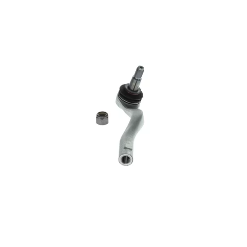 Hlava/čap spojovacej tyče riadenia K S00 003 998 /BOSCH/ - obr. 1