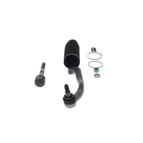 Opravná sada priečneho tiahla riadenia K S00 004 034 /BOSCH/ - obr. 3