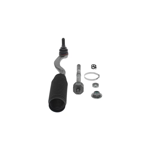 Opravná sada priečneho tiahla riadenia K S00 004 044 /BOSCH/ - obr. 3
