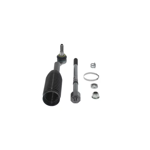 Opravná sada priečneho tiahla riadenia K S00 004 062 /BOSCH/ - obr. 2