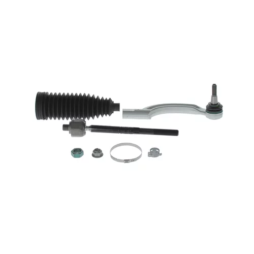 Opravná sada priečneho tiahla riadenia K S00 004 073 /BOSCH/