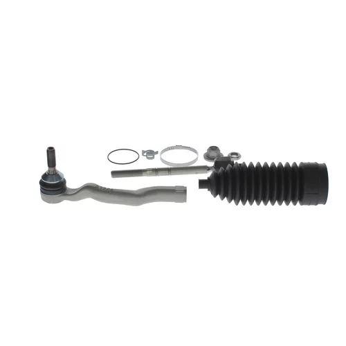 Opravná sada priečneho tiahla riadenia K S00 004 079 /BOSCH/ - obr. 2