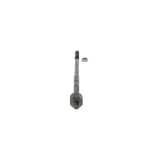 Axiálny čap tiahla riadenia K S00 004 101 /BOSCH/ - obr. 3