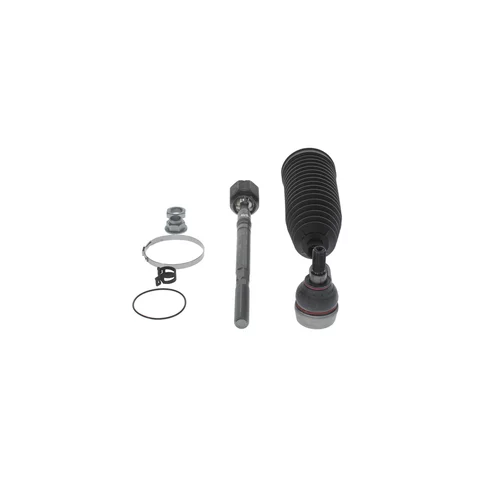 Opravná sada priečneho tiahla riadenia K S00 004 144 /BOSCH/ - obr. 1