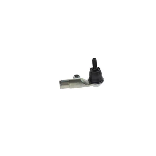Hlava/čap spojovacej tyče riadenia K S00 004 152 /BOSCH/ - obr. 2