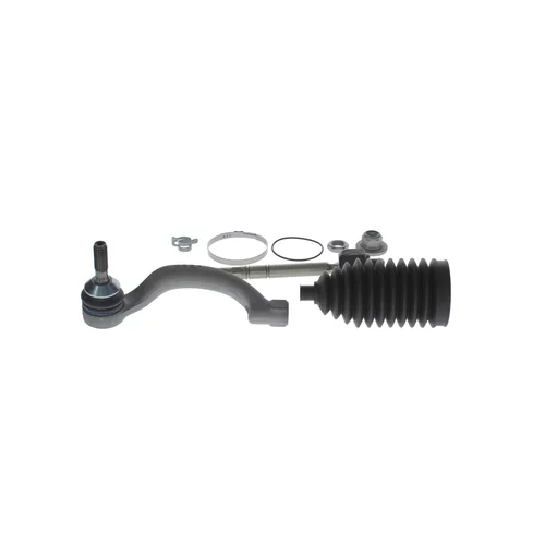 Opravná sada priečneho tiahla riadenia K S00 004 166 /BOSCH/ - obr. 2