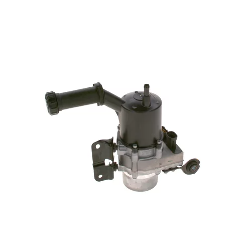 Hydraulické čerpadlo pre riadenie K S00 910 099 /BOSCH/ - obr. 1