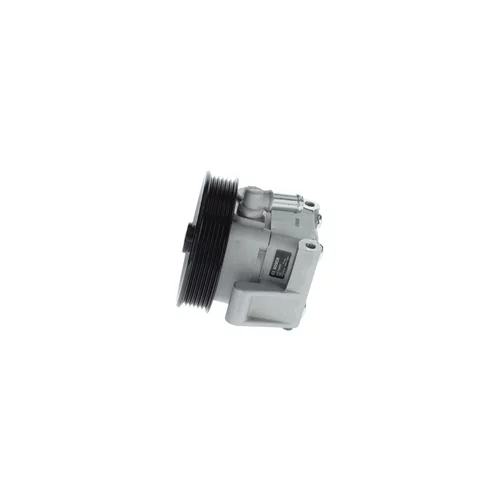 Hydraulické čerpadlo pre riadenie BOSCH K S01 000 056