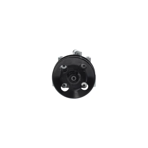 Hydraulické čerpadlo pre riadenie K S01 000 056 /BOSCH/ - obr. 1