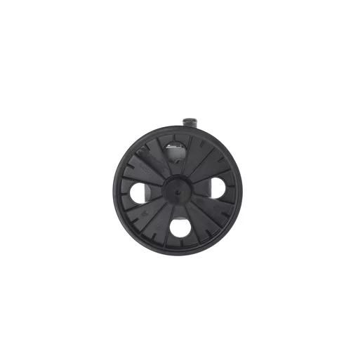 Hydraulické čerpadlo pre riadenie K S01 000 061 /BOSCH/ - obr. 1
