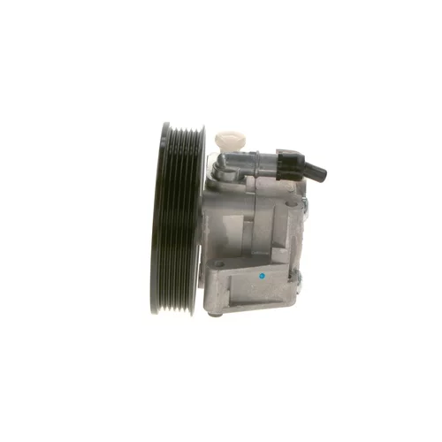 Hydraulické čerpadlo pre riadenie K S01 000 096 /BOSCH/ - obr. 2