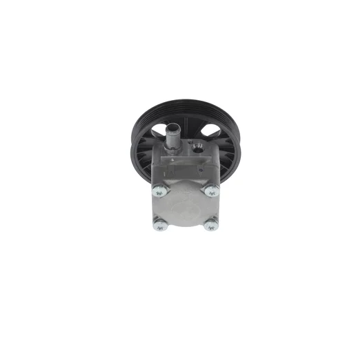 Hydraulické čerpadlo pre riadenie K S01 000 102 /BOSCH/ - obr. 4