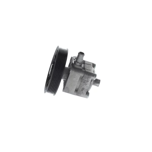 Hydraulické čerpadlo pre riadenie K S01 000 103 /BOSCH/ - obr. 2