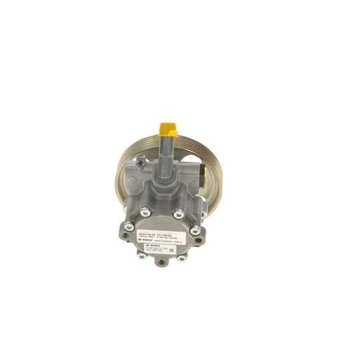 Hydraulické čerpadlo pre riadenie K S01 000 111 /BOSCH/ - obr. 2