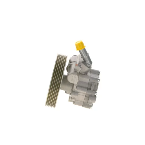 Hydraulické čerpadlo pre riadenie K S01 000 119 /BOSCH/ - obr. 1