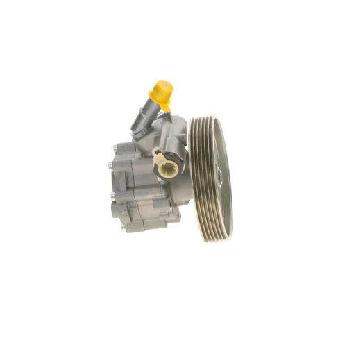 Hydraulické čerpadlo pre riadenie K S01 000 119 /BOSCH/ - obr. 3