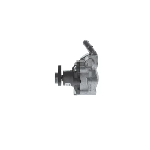 Hydraulické čerpadlo pre riadenie K S01 000 127 /BOSCH/ - obr. 2