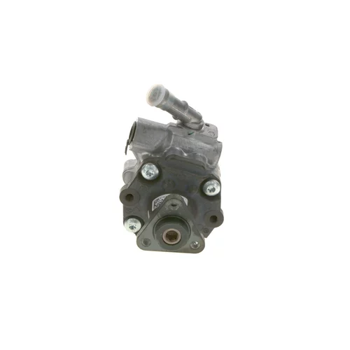 Hydraulické čerpadlo pre riadenie K S01 000 130 /BOSCH/ - obr. 6