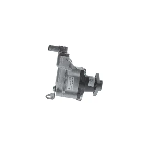 Hydraulické čerpadlo pre riadenie K S01 000 156 /BOSCH/ - obr. 3