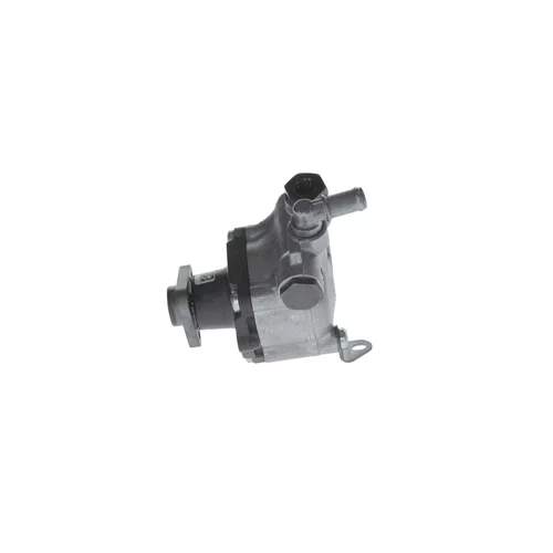 Hydraulické čerpadlo pre riadenie K S01 000 156 /BOSCH/ - obr. 7