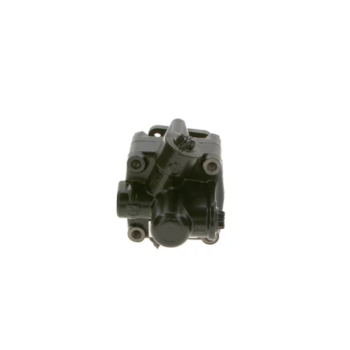 Hydraulické čerpadlo pre riadenie K S01 000 283 /BOSCH/ - obr. 2