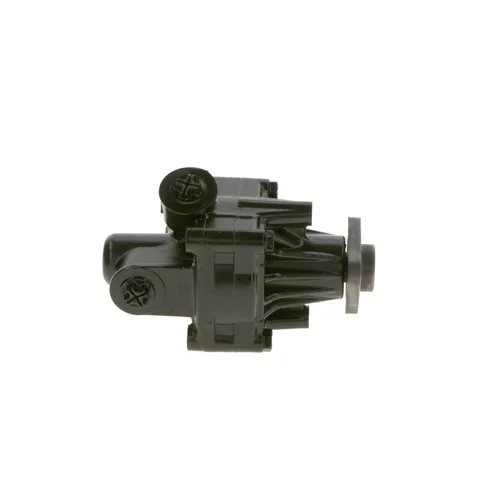 Hydraulické čerpadlo pre riadenie K S01 000 283 /BOSCH/ - obr. 3