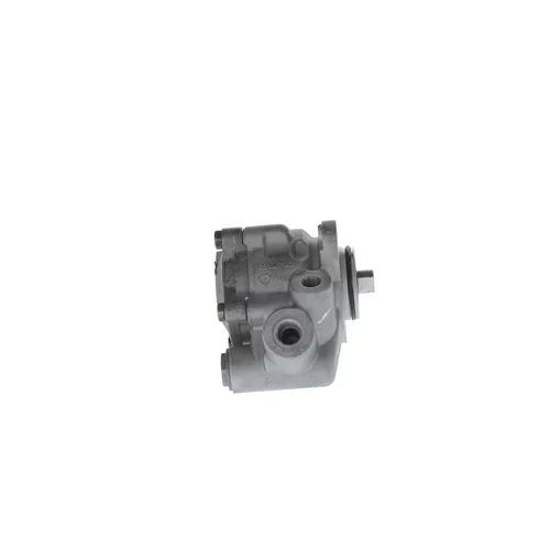 Hydraulické čerpadlo pre riadenie K S01 000 314 /BOSCH/ - obr. 6