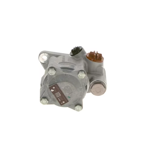 Hydraulické čerpadlo pre riadenie K S01 000 317 /BOSCH/ - obr. 2