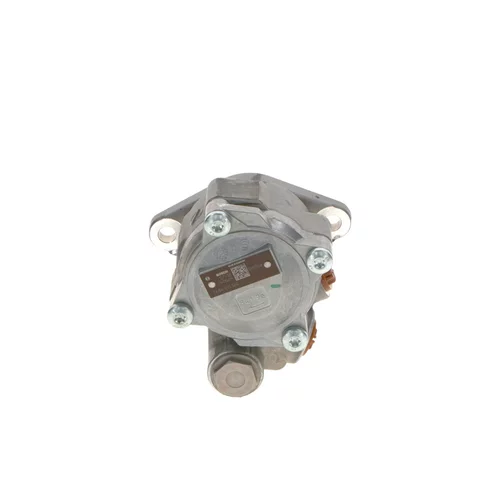 Hydraulické čerpadlo pre riadenie K S01 000 332 /BOSCH/ - obr. 4