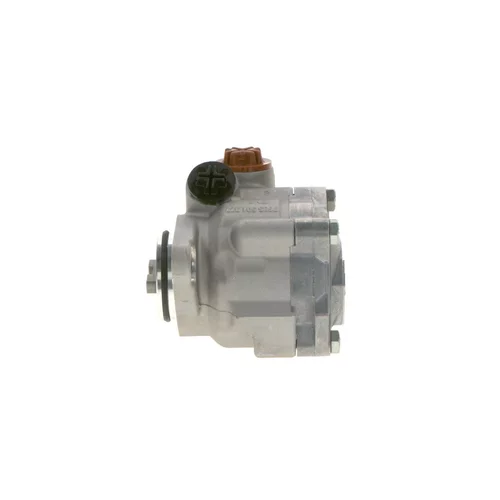 Hydraulické čerpadlo pre riadenie K S01 000 341 /BOSCH/ - obr. 1
