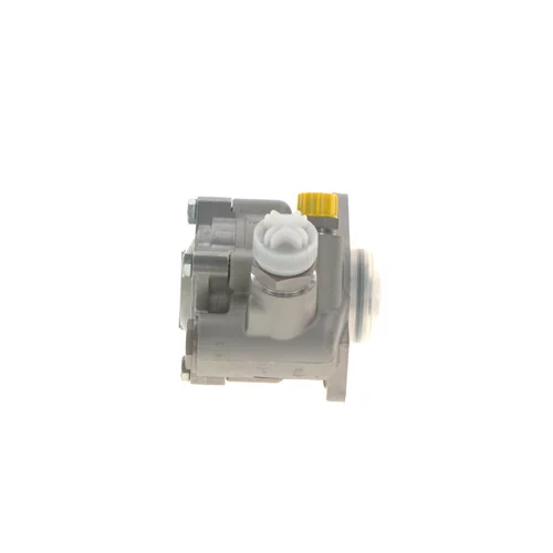 Hydraulické čerpadlo pre riadenie K S01 000 345 /BOSCH/ - obr. 3