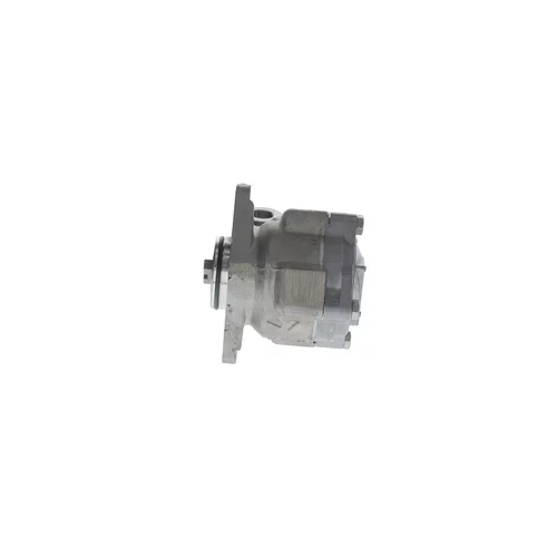 Hydraulické čerpadlo pre riadenie K S01 000 394 /BOSCH/ - obr. 2